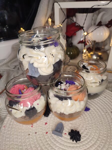 Lielā Raganu dārgummuca